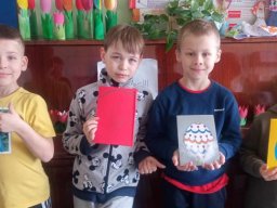 b_1024_768_0_00_images_2023_2024_Swietlica_Kartki_wielkanocne_433747088_875989474329002_4630385047424335910_n